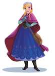 Anna-1.png