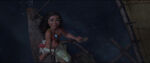 Moana-disneyscreencaps.com-8631