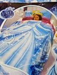 I Am Cinderella Comforter/Doona/Duvet/Quilt Bedding