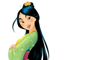 Tiana | Disney Princess & Fairies Wiki | Fandom