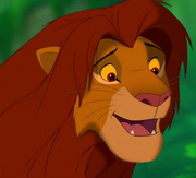 The Lion kING SIMBA.png
