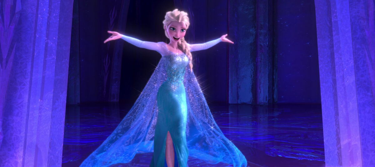 Let It Go - Wikipedia