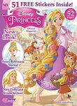 Rapunzel-New-Look-2013