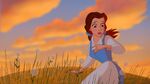 Beauty-and-the-beast-belle-7296