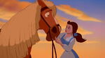 Beauty-and-the-beast-disneyscreencaps.com-2183