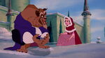 Beauty-and-the-beast-disneyscreencaps.com-6288