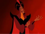 Jafar