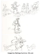 Group Shot 1.jpg (44 KB)