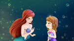 Ariel-in-Sofia-the-First-5