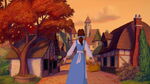 Beauty-and-the-beast-disneyscreencaps.com-149