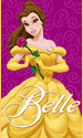 Belle 1991