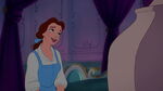 Beauty-and-the-beast-disneyscreencaps.com-3641