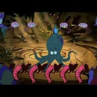 Under The Sea Disney Princess Wiki Fandom