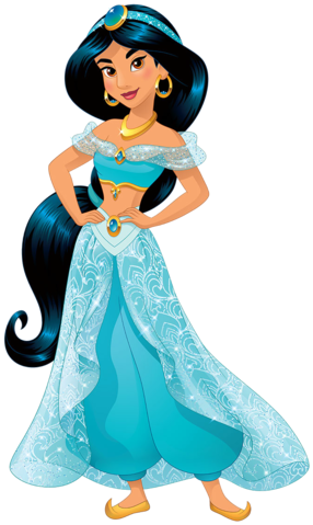 Aladdin Jasmine Disney - Jasmine Disney Princess Wiki Fandom