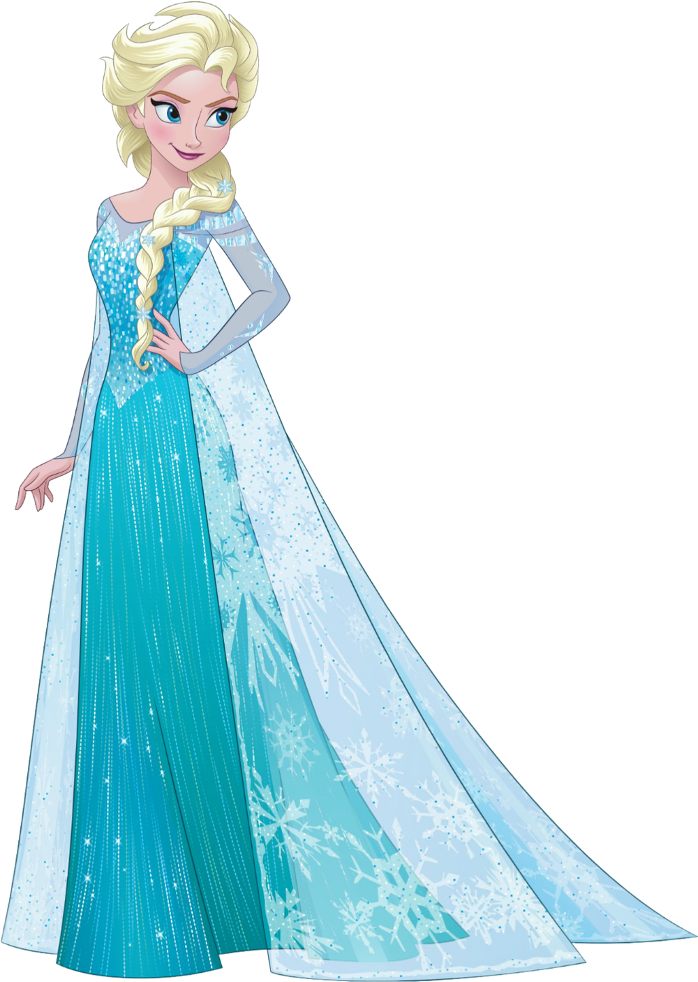 disney-frozen-elsa