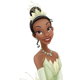 List of Disney Princesses | Disney Princess Wiki | Fandom