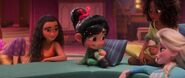 4k-wreckitralph2-animationscreencaps.com-8746