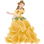 Princess-belle-03