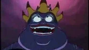 Little Mermaid Special Edition Trailer