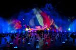 World-of-Color-Ariel-Photo-Credit-Disney-Parks