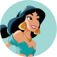 Lista de vídeo games da franquia Tarzan, Wiki Disney Heroes