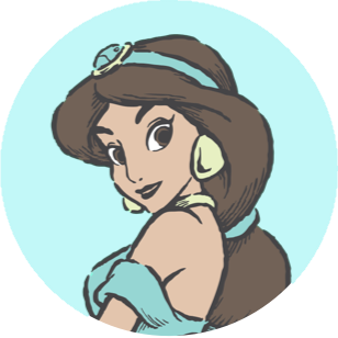 https://static.wikia.nocookie.net/disneyprincess/images/a/ad/656_Sem_T%C3%ADtulo_20230221203125.png/revision/latest?cb=20230221204054
