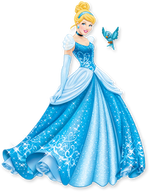 Cinderella4redesign