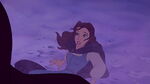 Beauty-and-the-beast-disneyscreencaps.com-5468