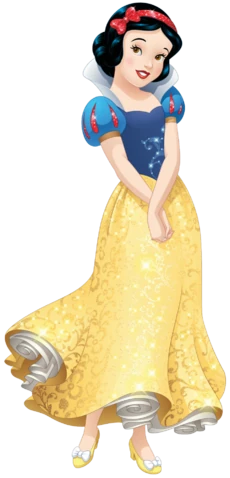 Snow White Gallery Disney Princess Wiki Fandom
