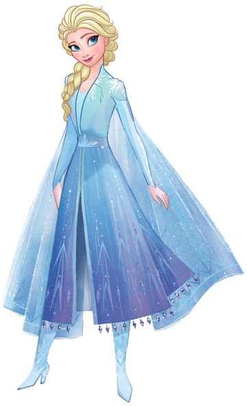 Frozen's Original Hans Song Would've Spoiled Its Villain Twist