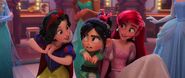 4k-wreckitralph2-animationscreencaps.com-8392