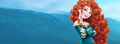 Meridak.png