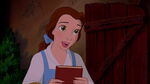 Beauty-and-the-beast-disneyscreencaps.com-195