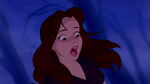 Beauty-and-the-beast-disneyscreencaps.com-5454