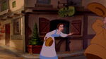 Beauty-and-the-beast-disneyscreencaps.com-178