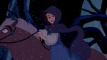 Beauty-and-the-beast-disneyscreencaps.com-5326