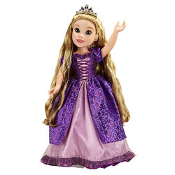 Disney princess and me dolls new arrivals
