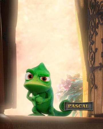 Pascal Disney Princess Wiki Fandom Pascal es al mismo tiempo su confidente, su entrenador y su cheerleader. pascal disney princess wiki fandom