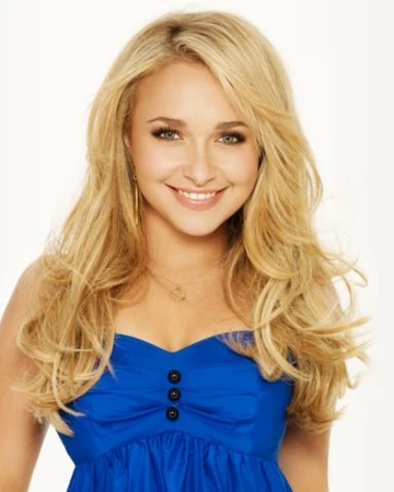 Hayden Panettiere Disney Princess Wiki Fandom Sign up for hayden panettiere alerts: hayden panettiere disney princess