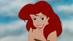 The-Little-Mermaid-Diamond-Edition-Blu-Ray-disney-princess-35376761-5000-2833