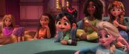 4k-wreckitralph2-animationscreencaps.com-8807