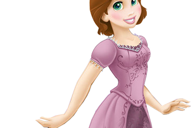 Gato Risonho, Wiki Disney Princesas