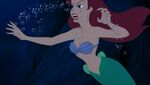 The-Little-Mermaid-Diamond-Edition-Blu-Ray-disney-princess-35377035-5000-2833