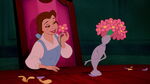 Beauty-and-the-beast-disneyscreencaps.com-4651