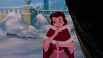 Beauty-and-the-beast-disneyscreencaps.com-6381