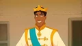 Prince Naveen