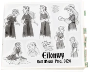 Eilonwy Model Sheets (Wiki V1) (1).jpg (524 KB)