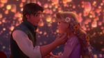 TANGLED 4260