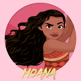 4up upc-moana 20210427