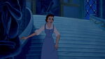 Beauty-and-the-beast-disneyscreencaps.com-4149